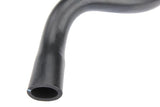 PCV Hose - Volvo by URO Parts 1271654-URP