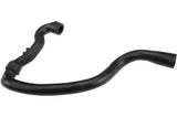 PCV Hose - Volvo by URO Parts 1271654-URP