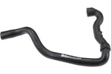 PCV Hose - Volvo by URO Parts 1271654-URP