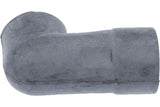 Crankcase Breather Hose - Volvo by URO Parts 1271771-URP