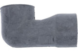 Crankcase Breather Hose - Volvo by URO Parts 1271771-URP