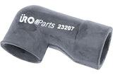 Crankcase Breather Hose - Volvo by URO Parts 1271771-URP