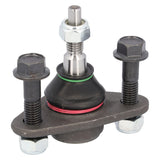 Ball Joint with Additional Parts - Volvo by Febi 1229573-FEB