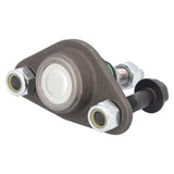 Ball Joint with Additional Parts - Volvo by Febi 1229573-FEB
