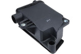 Oil Trap - Volvo by URO Parts 1271988-URP