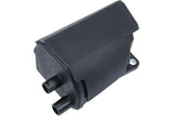 Oil Trap - Volvo by URO Parts 1271988-URP