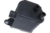 Oil Trap - Volvo by URO Parts 1271988-URP