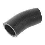 Water Pump Bypass Hose - Mercedes