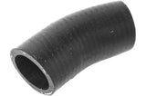 Water Pump Bypass Hose - Mercedes by URO Parts 1272030082-URP