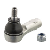 Tie Rod End - Volvo by Febi 3343234-FEB