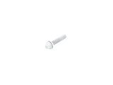 Star Socket Screw (M6X30) - BMW / Mini by BMW 11519908732