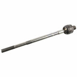 Inner Tie Rod - Volvo by Febi 1273126-FEB