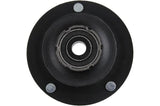 Strut Mount - Volvo by URO Parts 1272455-URP