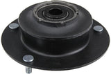 Strut Mount - Volvo by URO Parts 1272455-URP