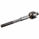 Inner Tie Rod - Volvo by Febi 31476353-FEB