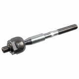 Inner Tie Rod - Volvo by Febi 31476353-FEB