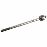 Inner Tie Rod - Volvo by Febi 1387463-FEB