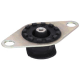 Engine / Transmission Mount - Fiat by Febi 5937315-FEB