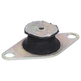 Engine / Transmission Mount - Fiat by Febi 5937315-FEB