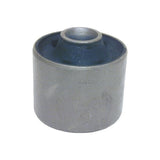 Torque Rod Bushing - Volvo