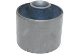 Torque Rod Bushing - Volvo by URO Parts 1273622-URP
