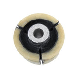 Trailing Arm Bushing - Volvo