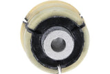 Trailing Arm Bushing - Volvo by URO Parts 1273628-URP