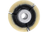 Trailing Arm Bushing - Volvo by URO Parts 1273628-URP