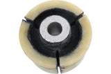 Trailing Arm Bushing - Volvo by URO Parts 1273628-URP