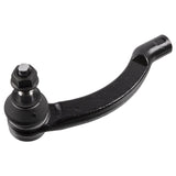 Tie Rod End with Nut - Volvo by Febi 271598-FEB