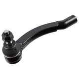 Tie Rod End with Nut - Volvo by Febi 271599-FEB