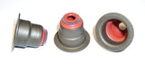 Elring Valve Stem Seal - Ford 1056737-ELR