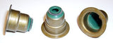 Elring Valve Stem Seal - Ford 1086431-ELR
