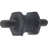 Air Pump Mount - Volvo