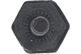 Air Pump Mount - Volvo by URO Parts 1275534-URP