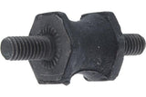 Air Pump Mount - Volvo by URO Parts 1275534-URP