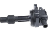 Ignition Coil - Volvo by URO Parts 1275602-URP