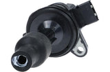 Ignition Coil - Volvo by URO Parts 1275602-URP