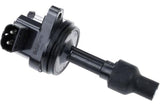 Ignition Coil - Volvo by URO Parts 1275602-URP