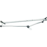 Windshield Wiper Linkage - Saab