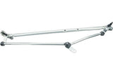Windshield Wiper Linkage - Saab by URO Parts 12757154-URP