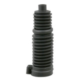 Steering Rack Boot - Ford by Febi 1S7C3K661AB-FEB