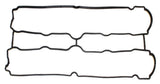 Elring Valve Cover Gasket - GMC 96414596-ELR
