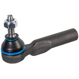 Tie Rod End - Alfa Romeo by Febi 46527567-FEB