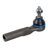 Tie Rod End - Alfa Romeo by Febi 46527567-FEB