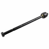 Inner Tie Rod - Fiat by Febi 9947713-FEB