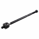 Inner Tie Rod - Fiat by Febi 9947713-FEB