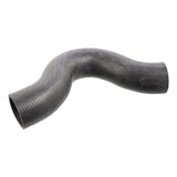 Coolant Hose - Mercedes by Febi 1245012382-FEB