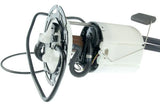 Fuel Pump Assembly - Saab by URO Parts 12763086-URP
