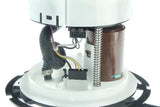 Fuel Pump Assembly - Saab by URO Parts 12763086-URP